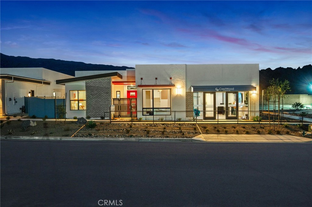 MLS #IV26016253 image #2