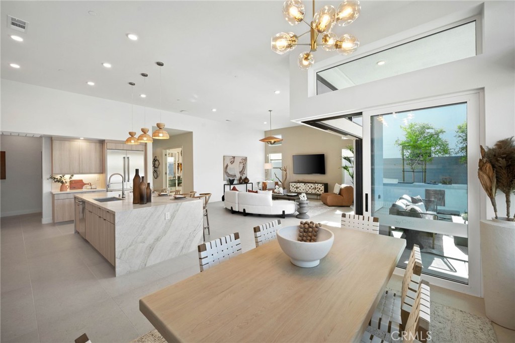 MLS #IV26016253 image #28