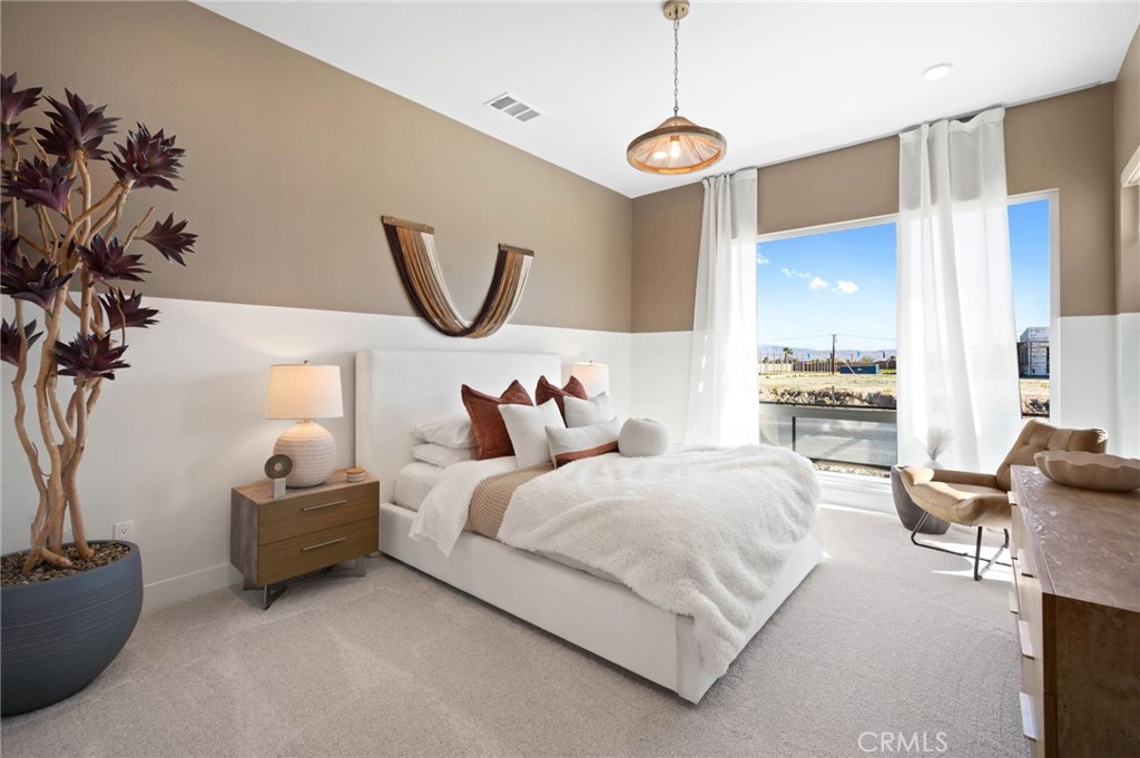 MLS #IV26016253 image #30