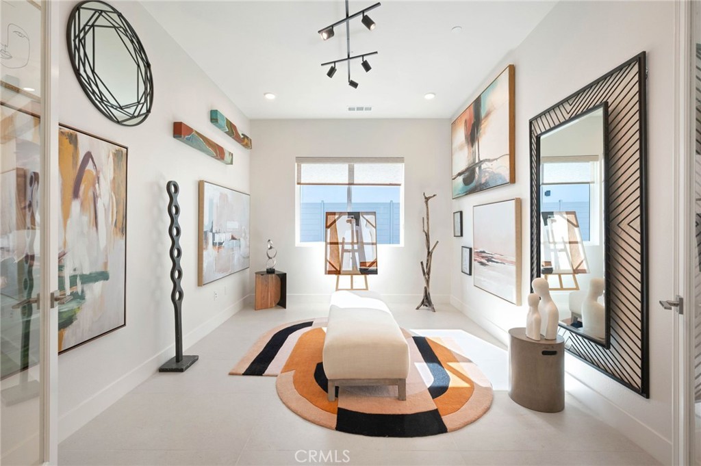 MLS #IV26016253 image #34