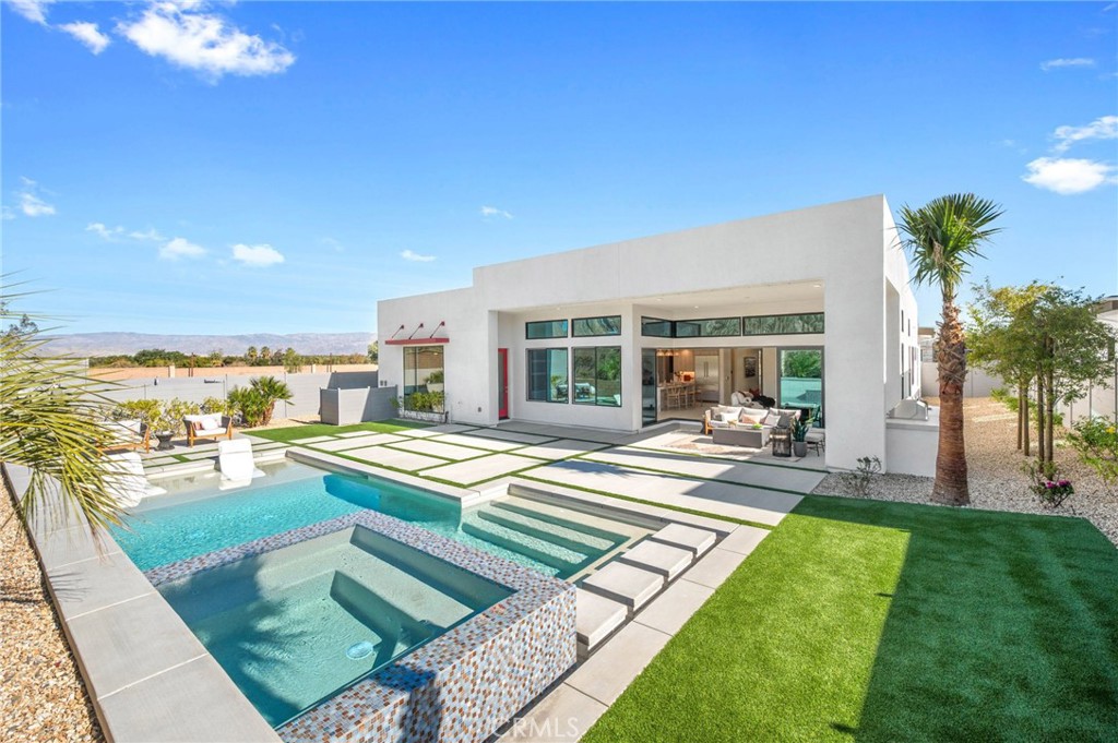 MLS #IV26016253 image #53