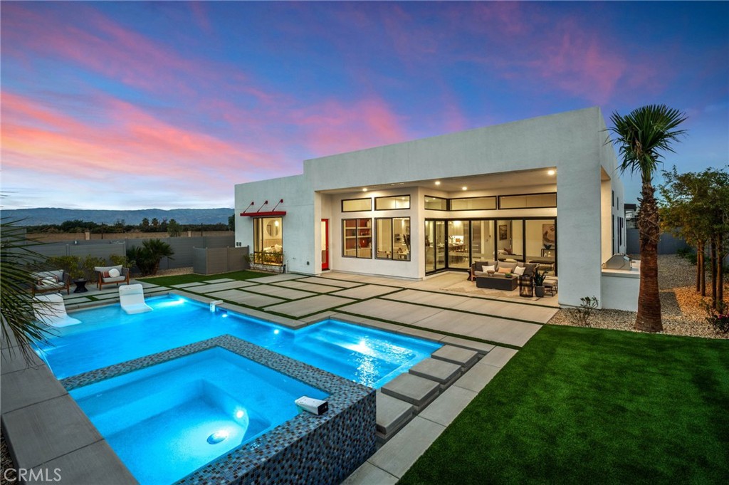 MLS #IV26016253 image #58