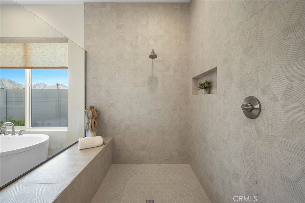 MLS #IV26016253 image #7