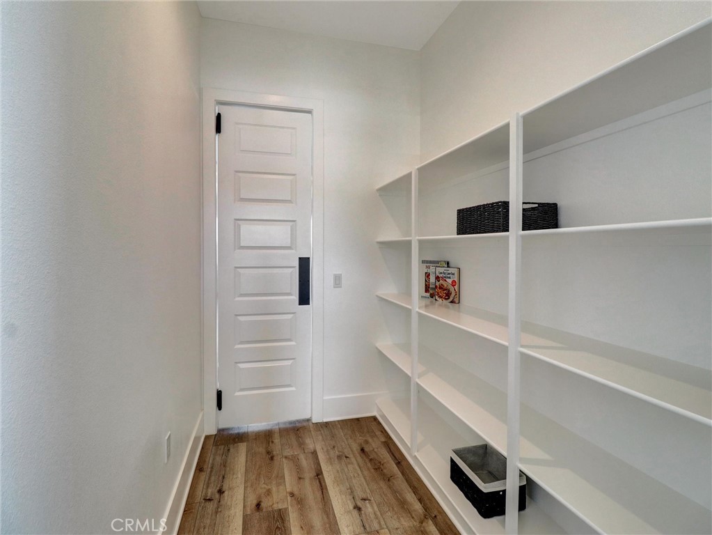 MLS #IV26028978 image #2