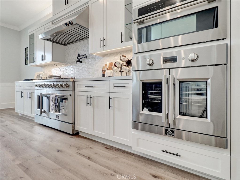 MLS #IV26028978 image #7