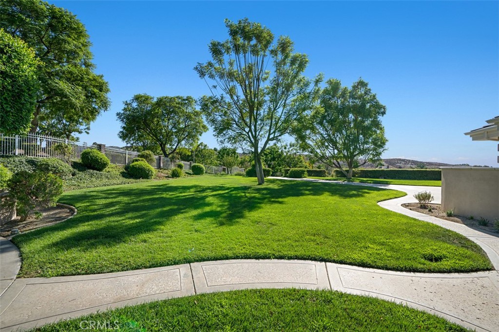 MLS #IV26030362 image #1