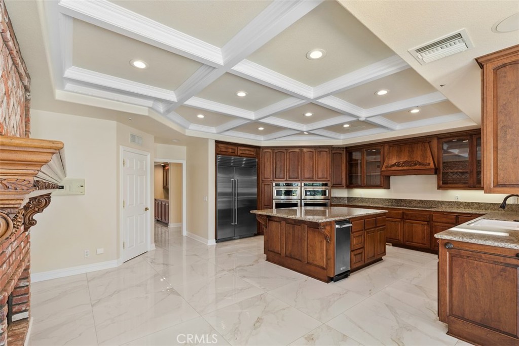 MLS #IV26030362 image #11