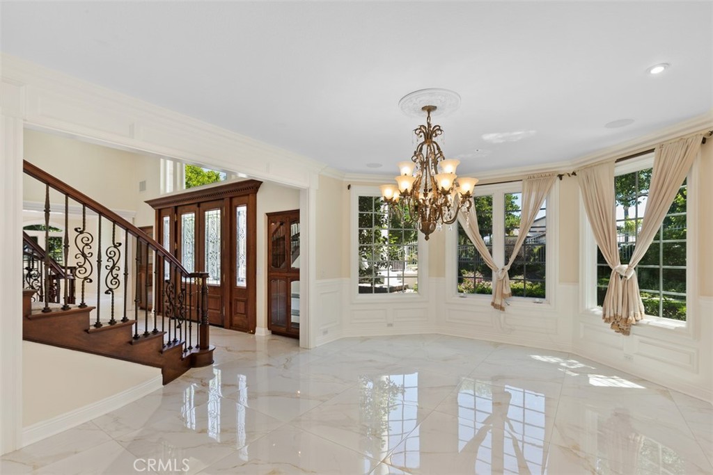 MLS #IV26030362 image #12