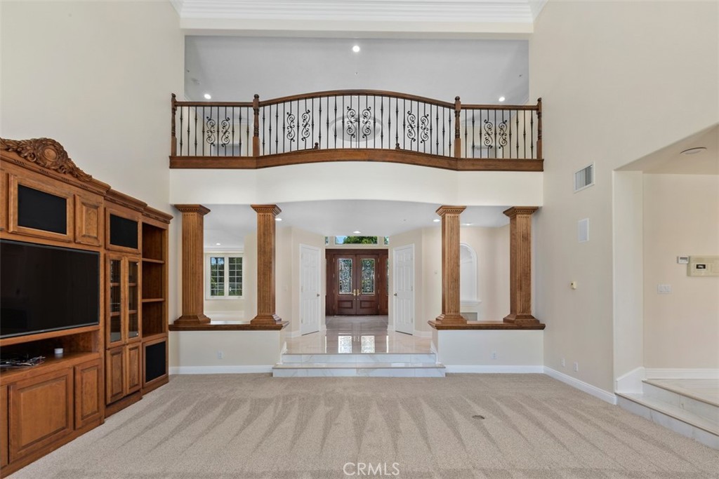 MLS #IV26030362 image #14