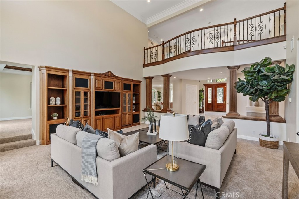 MLS #IV26030362 image #16