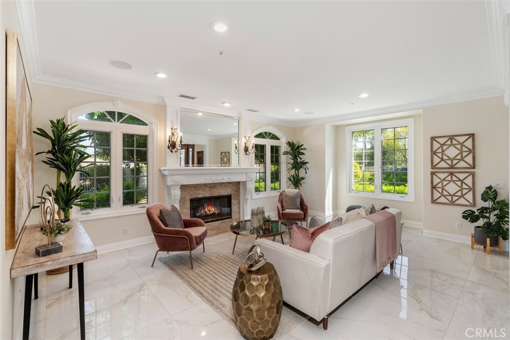 MLS #IV26030362 image #18