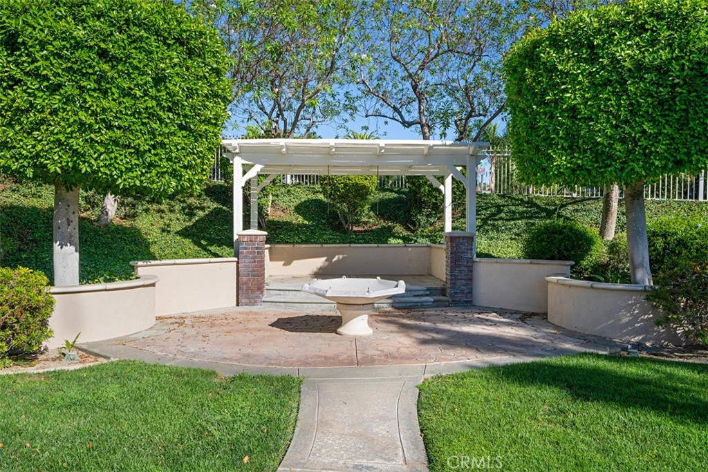 MLS #IV26030362 image #2