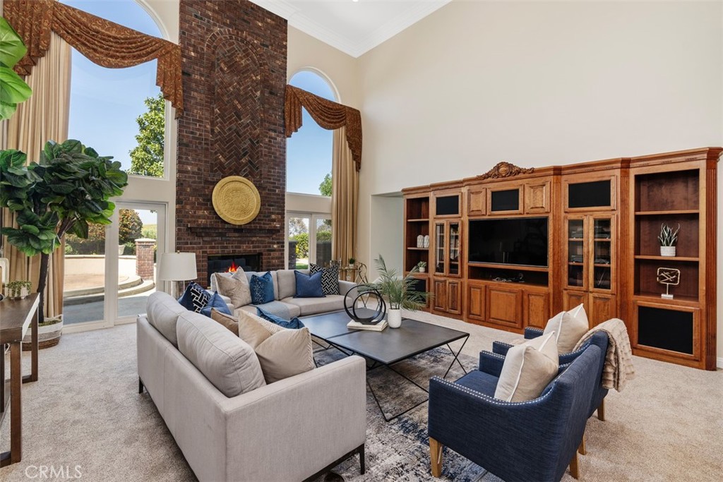 MLS #IV26030362 image #20