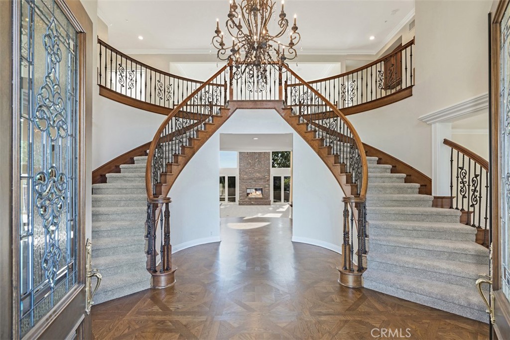 MLS #IV26030362 image #7