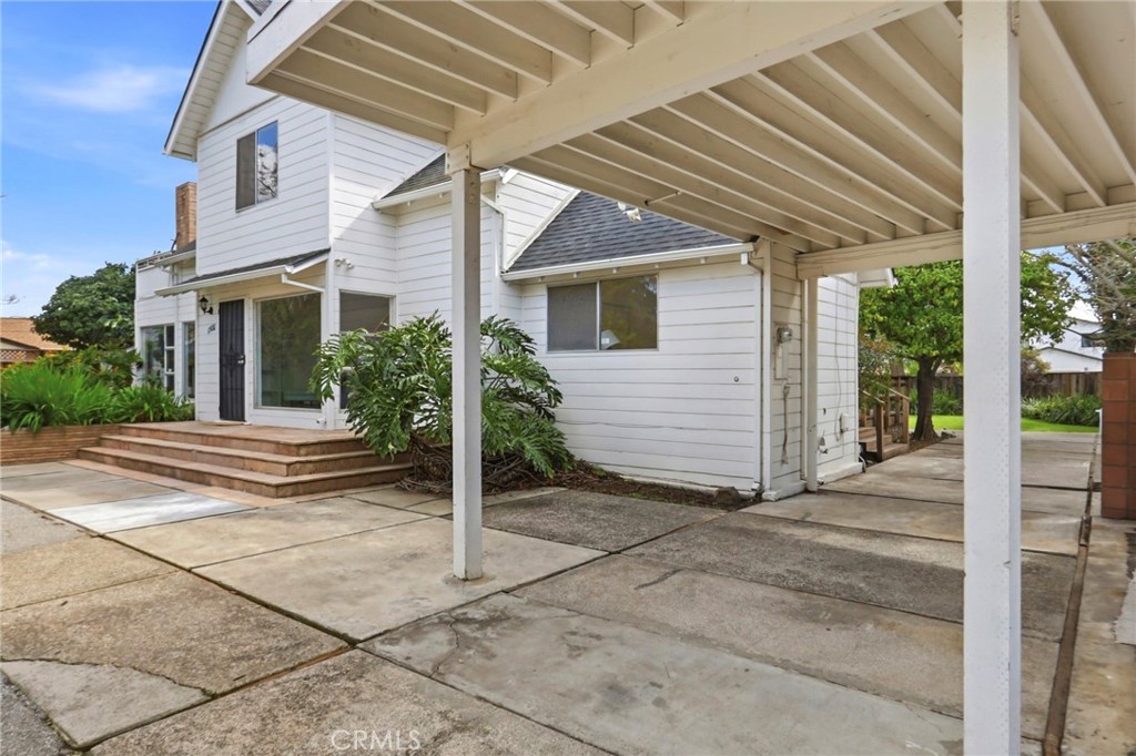 MLS #IV26030674 image #2