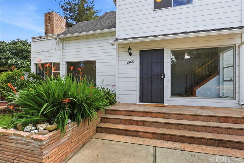 MLS #IV26030674 image #3