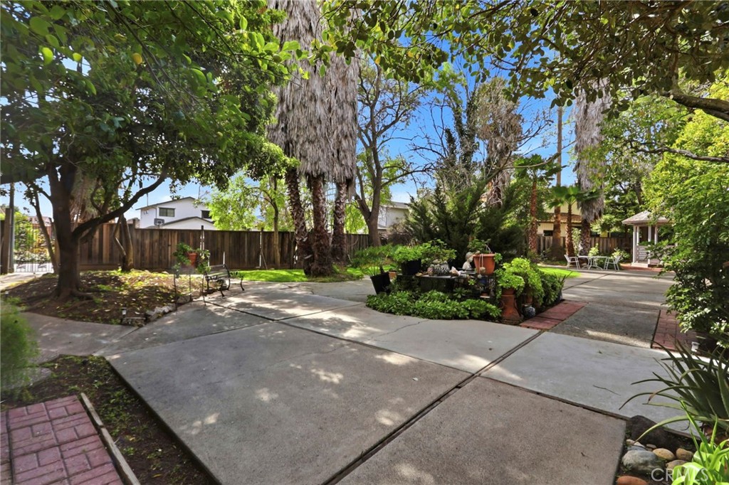 MLS #IV26030674 image #41