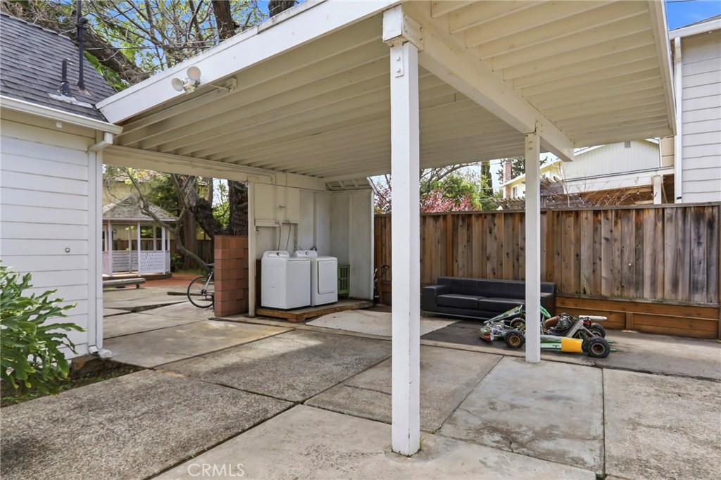 MLS #IV26030674 image #49