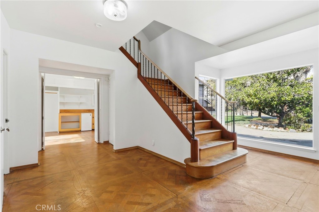 MLS #IV26030674 image #5