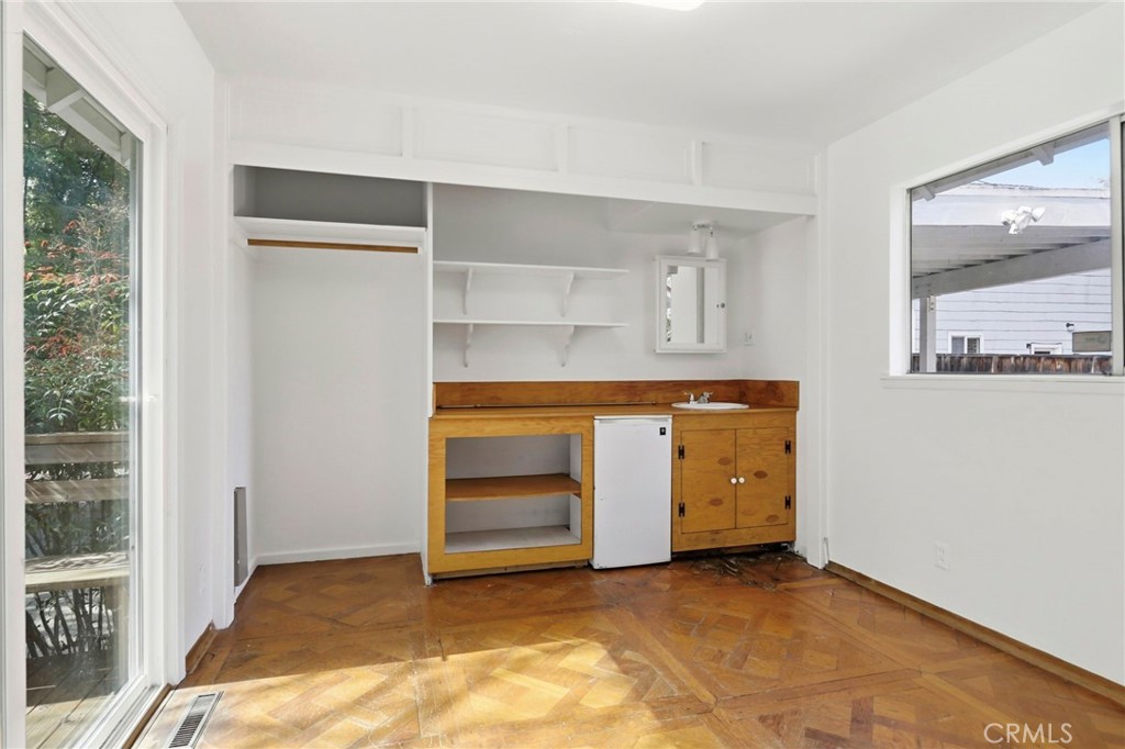 MLS #IV26030674 image #7