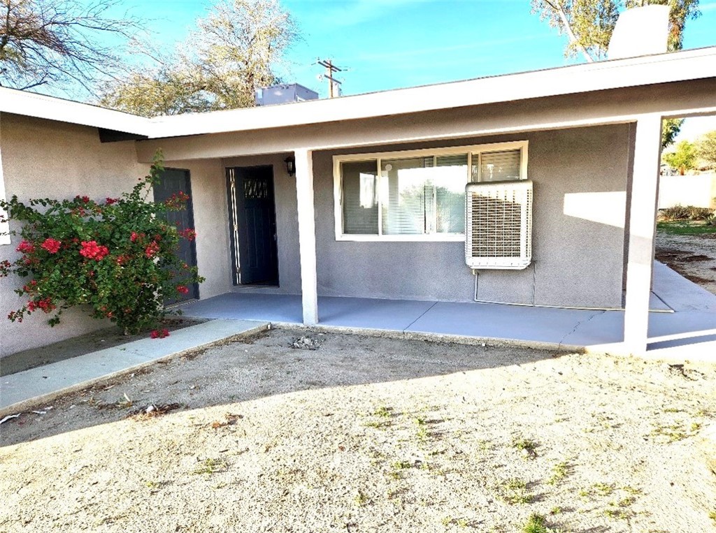 MLS #IV26032065 image #1