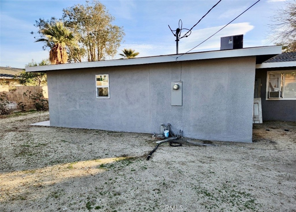 MLS #IV26032065 image #10