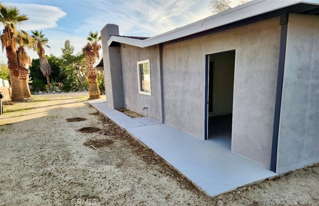 MLS #IV26032065 image #11