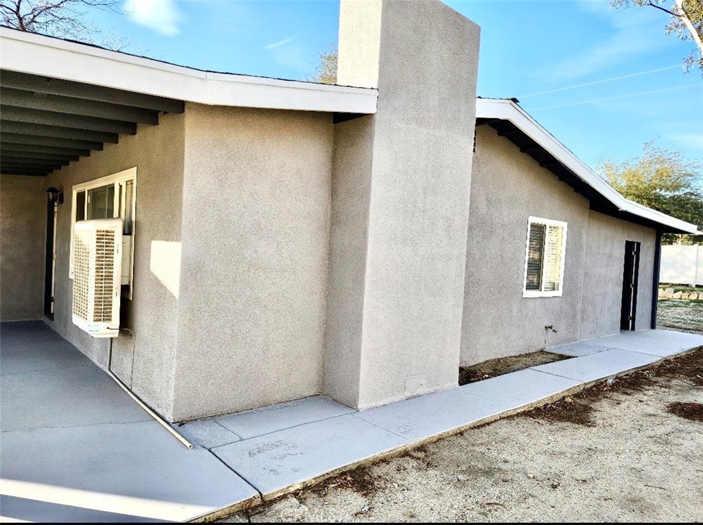 MLS #IV26032065 image #12