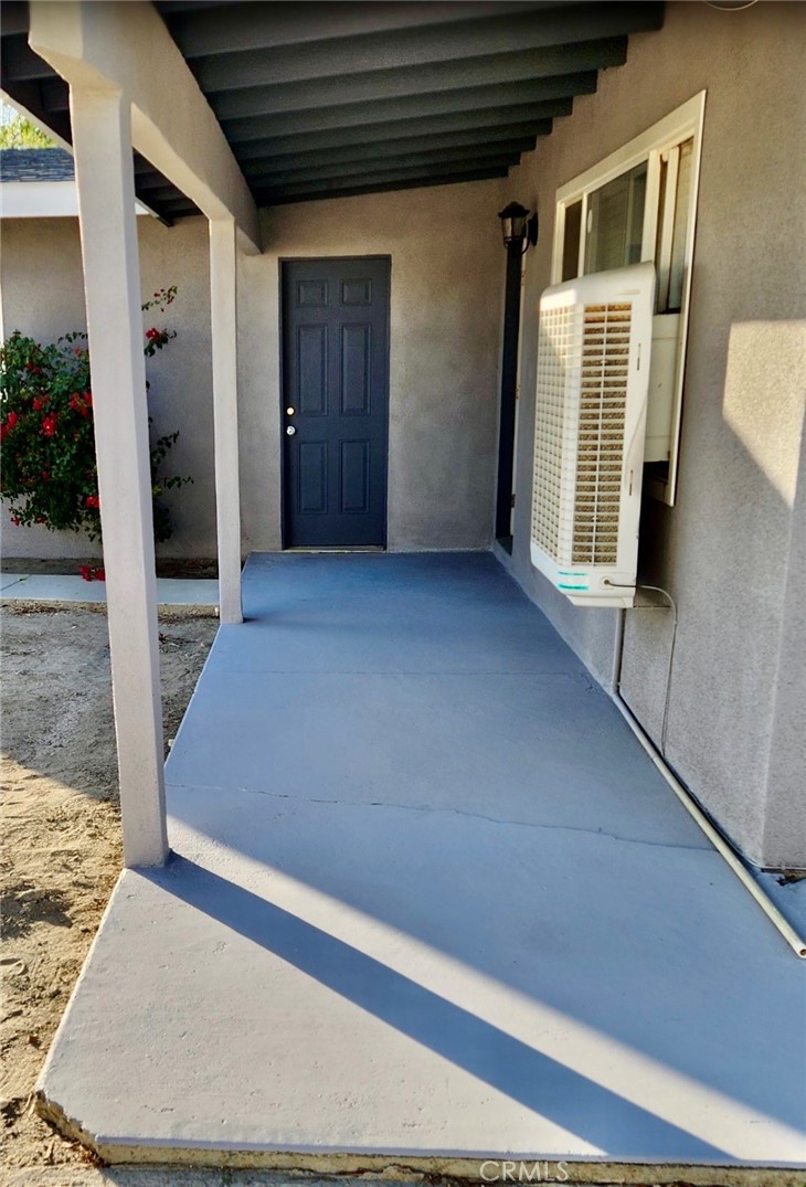 MLS #IV26032065 image #2