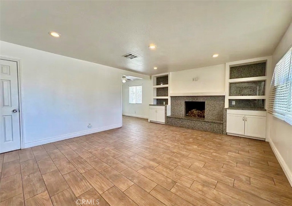 MLS #IV26032065 image #3