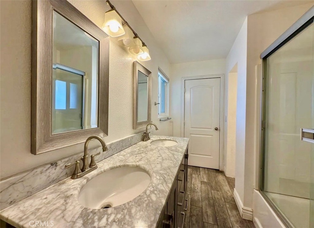 MLS #IV26032065 image #4