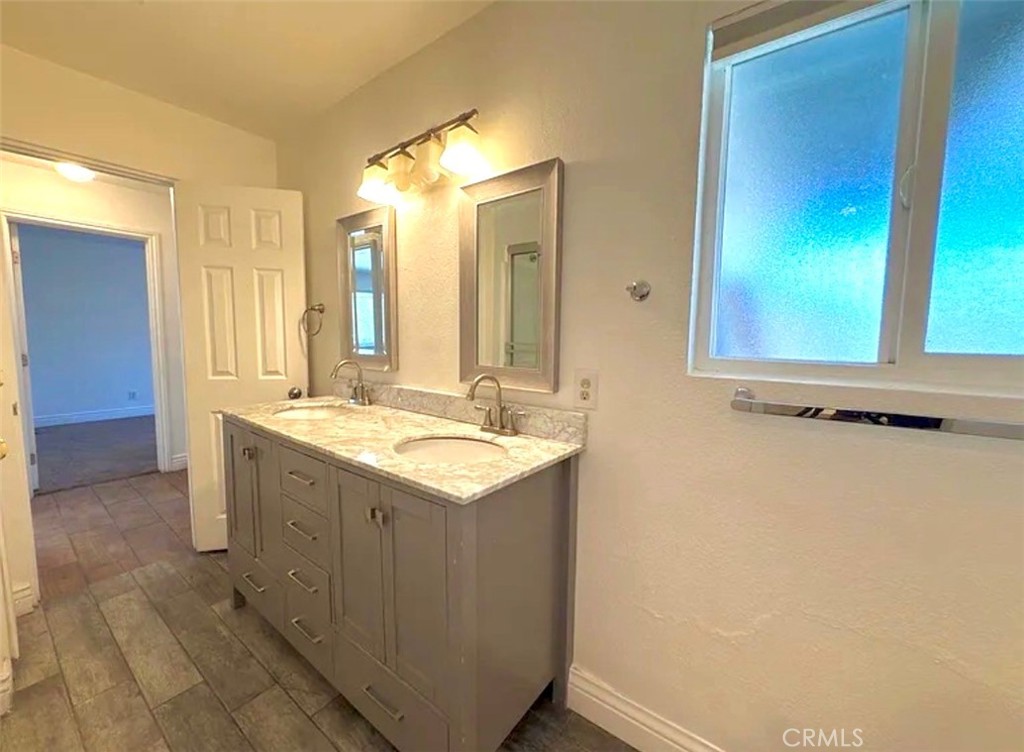 MLS #IV26032065 image #5