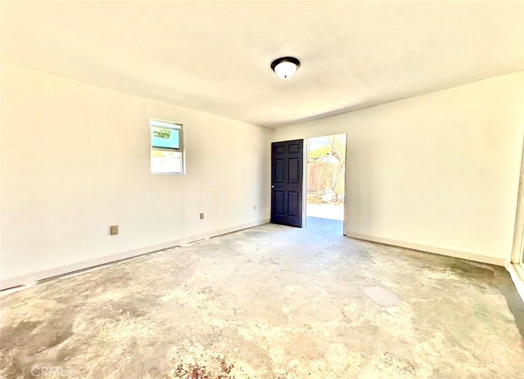 MLS #IV26032065 image #6