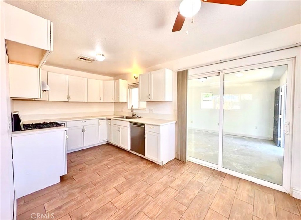 MLS #IV26032065 image #7