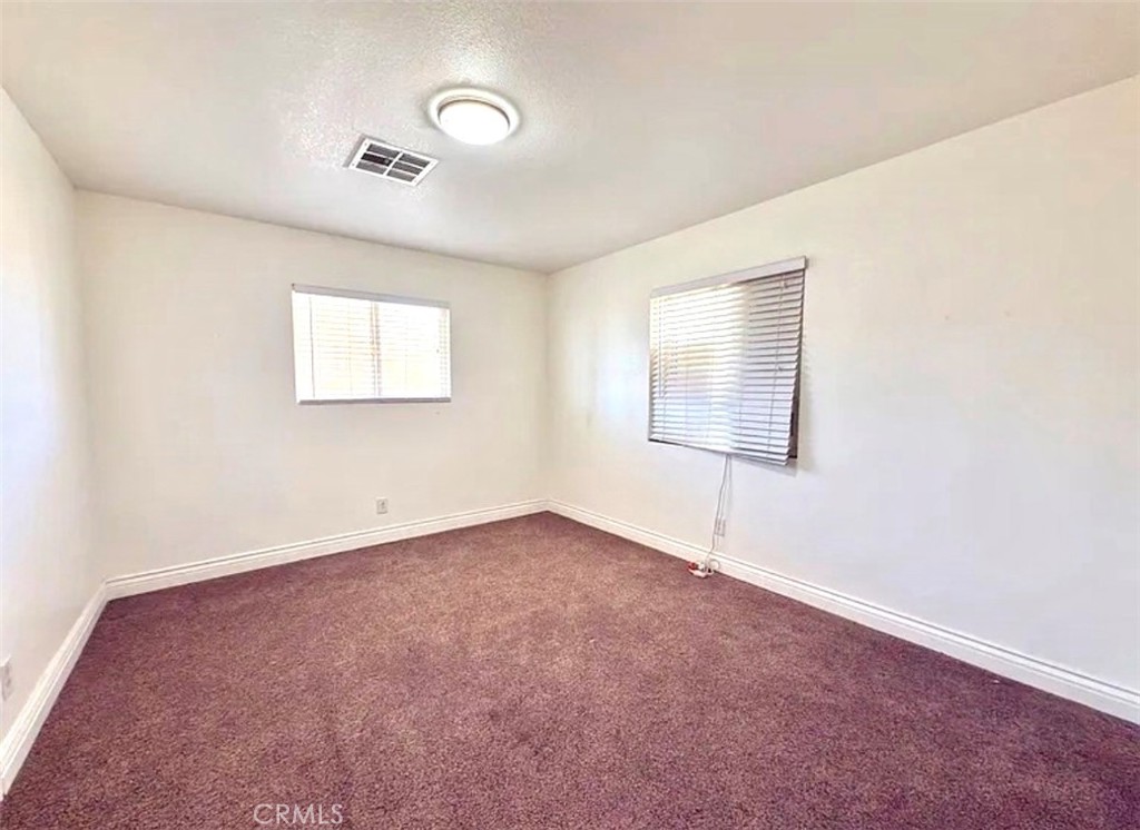 MLS #IV26032065 image #8