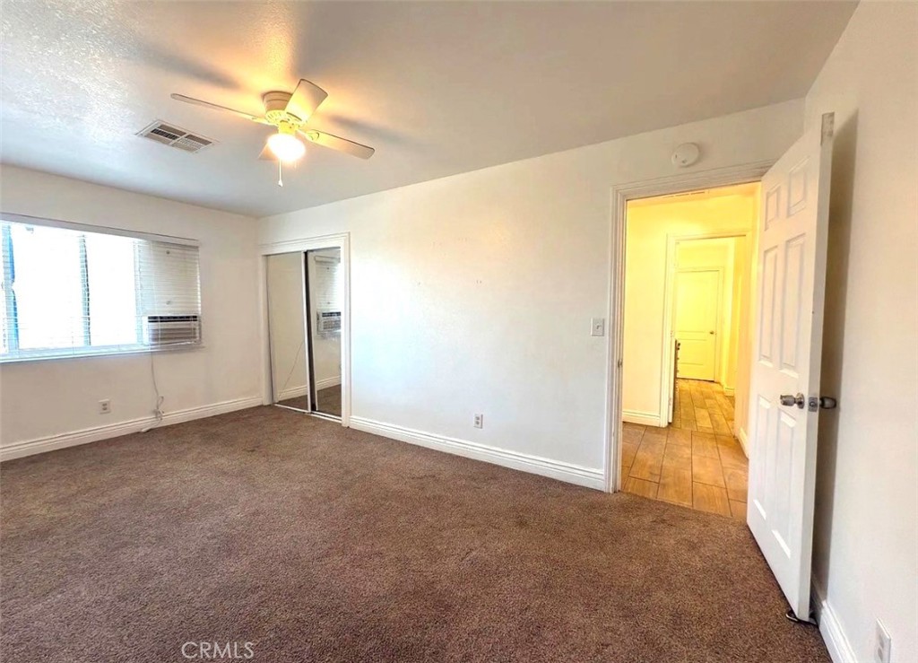 MLS #IV26032065 image #9