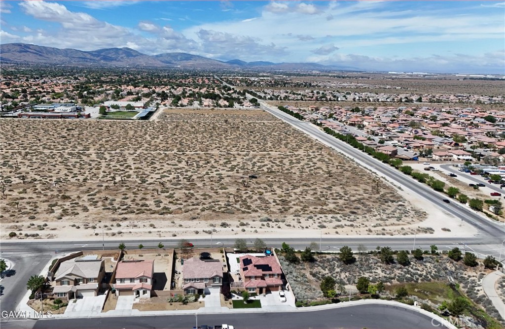 MLS #IV26036049 image #1