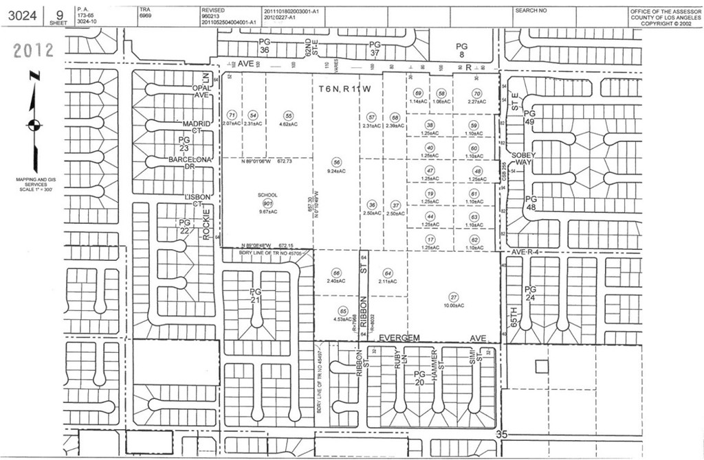 MLS #IV26036049 image #10