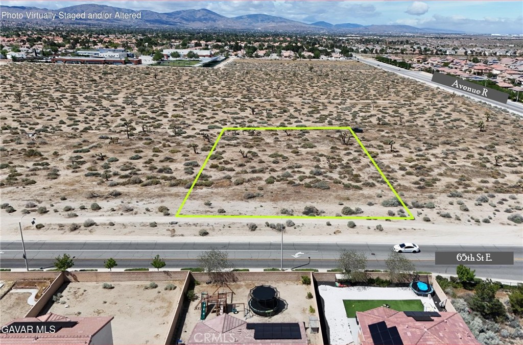 MLS #IV26036049 image #2