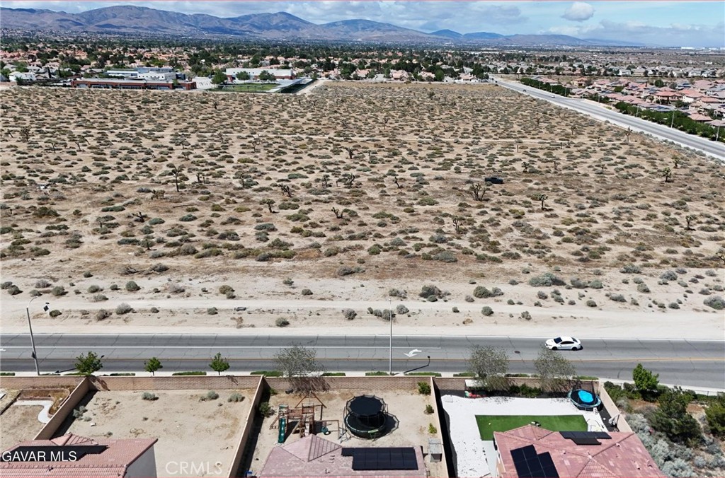 MLS #IV26036049 image #3