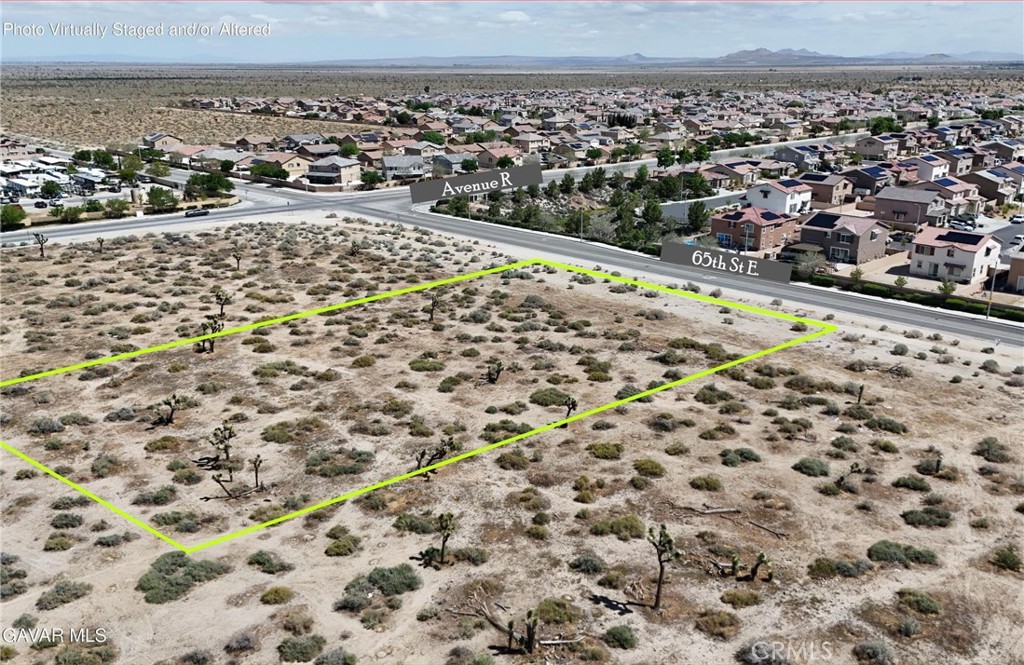 MLS #IV26036049 image #4