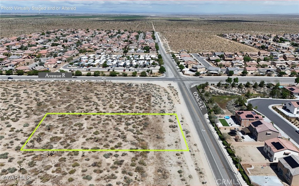 MLS #IV26036049 image #6