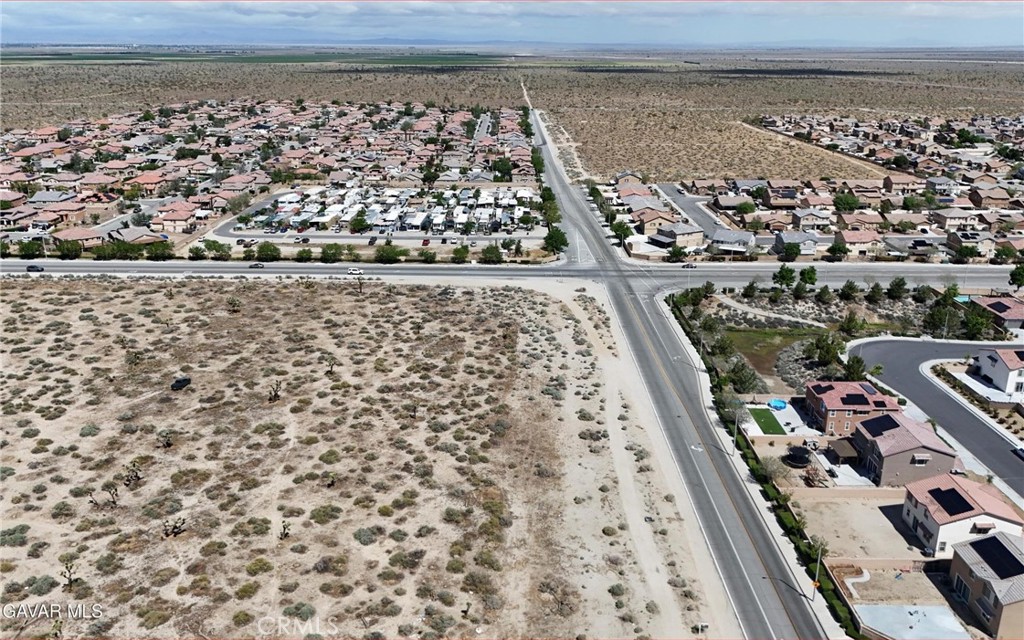 MLS #IV26036049 image #7