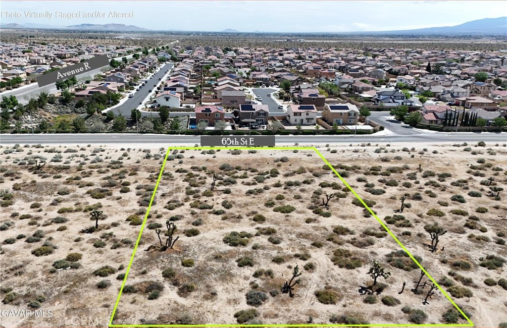 MLS #IV26036049 image #8