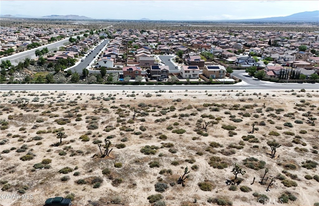 MLS #IV26036049 image #9