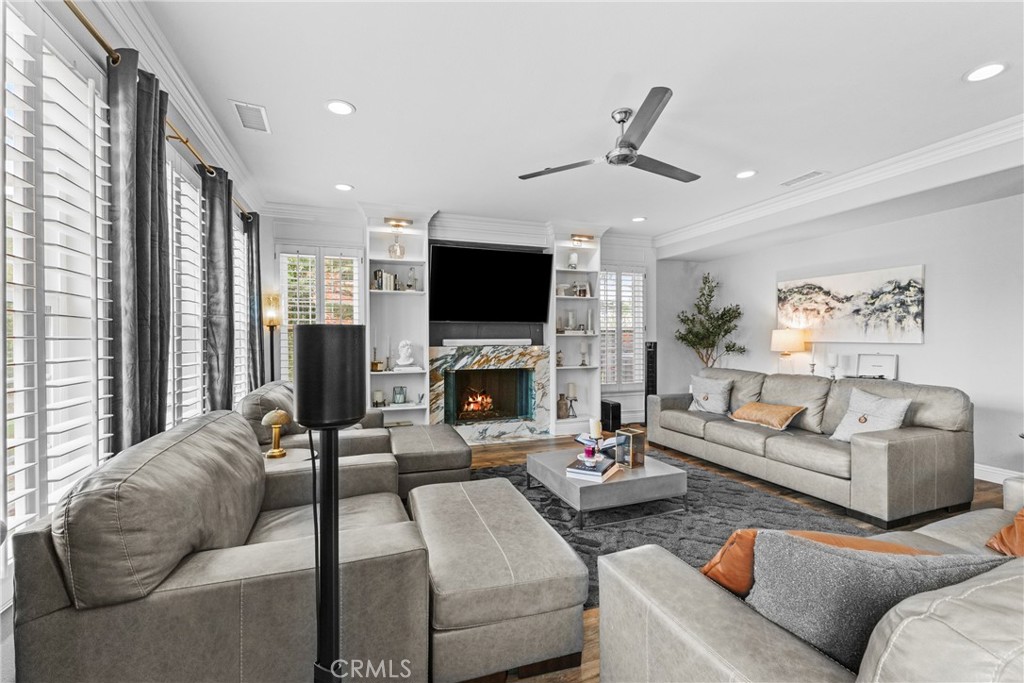 MLS #IV26038876 image #10