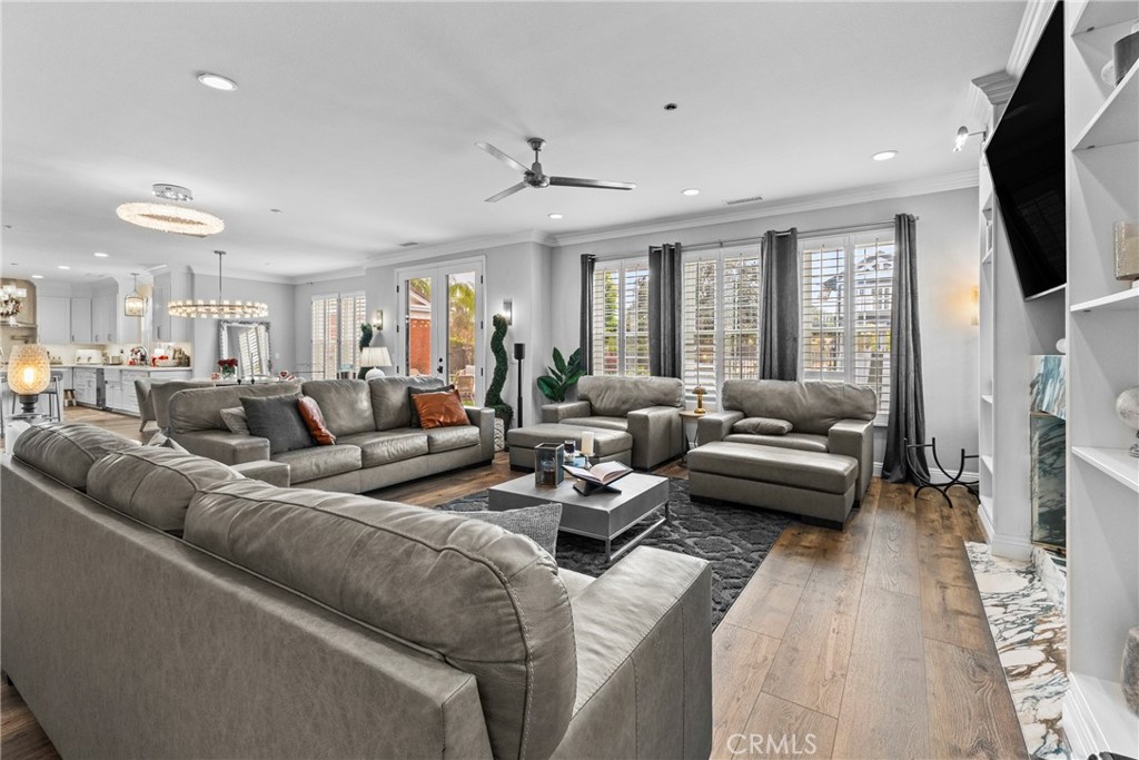 MLS #IV26038876 image #11