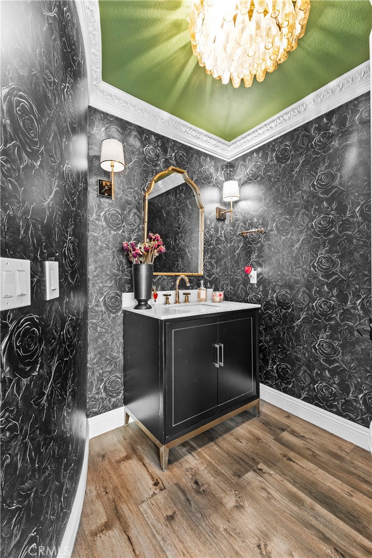 MLS #IV26038876 image #12