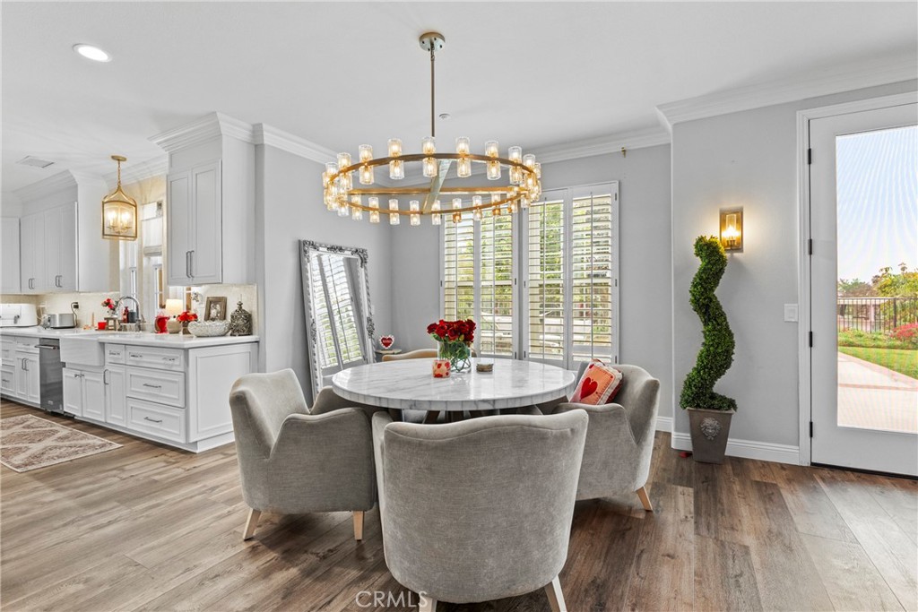 MLS #IV26038876 image #13