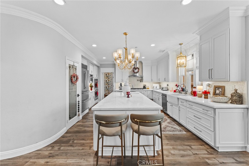 MLS #IV26038876 image #14